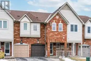 41 Plantation Crt, Whitby, Ontario L1P 1R2, 3 Bedrooms Bedrooms, 7 Rooms Rooms,3 BathroomsBathrooms,All Houses,Sold,Plantation,E11944905