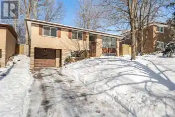 96 Rameau Dr Unit# Main, Toronto, Ontario M2H 1T9, 3 Bedrooms Bedrooms, 6 Rooms Rooms,1 BathroomBathrooms,All Houses,Rented,Rameau,27852278