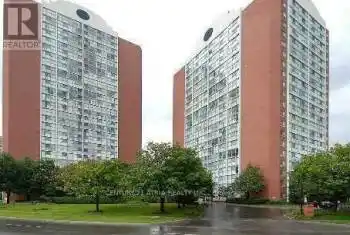 4205 Shipp Dr Unit# 2408, Mississauga, Ontario L4Z 2Y8, 2 Bedrooms Bedrooms, 5 Rooms Rooms,2 BathroomsBathrooms,Condo,Rented,Shipp,W11944962