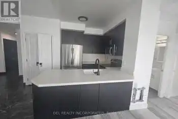 3939 Duke Of York Blvd Unit# 1602, Mississauga, Ontario L5B 4N2, 2 Bedrooms Bedrooms, 6 Rooms Rooms,2 BathroomsBathrooms,Condo,Rented,Duke Of York,W11945021