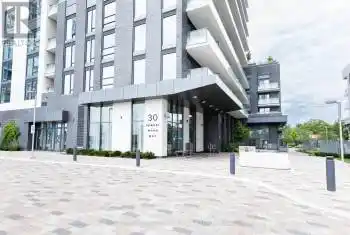 30 Samuel Wood Way Unit# 702, Toronto, Ontario M9B 0C9, 2 Bedrooms Bedrooms, 5 Rooms Rooms,2 BathroomsBathrooms,Condo,Sold,Samuel Wood,27853085