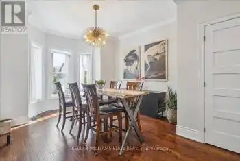 49 Oak Ave, Hamilton, Ontario L8L 5M7, 3 Bedrooms Bedrooms, 6 Rooms Rooms,2 BathroomsBathrooms,All Houses,Sold,Oak,27853676