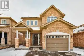 165 Mallory St, Clarington, Ontario L1E 0J4, 3 Bedrooms Bedrooms, 6 Rooms Rooms,3 BathroomsBathrooms,All Houses,Sold,Mallory,E11945848
