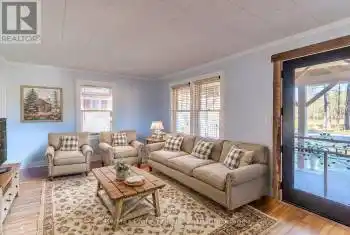 2415 WINDERMERE RD, Muskoka Lakes, Ontario P0B 1P0, 3 Bedrooms Bedrooms, 7 Rooms Rooms,1 BathroomBathrooms,All Houses,Sold,WINDERMERE RD,X11945908