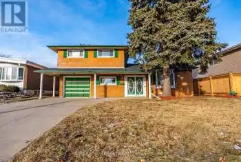 9 Laurier Ave, Hamilton, Ontario L9C 8R8, 3 Bedrooms Bedrooms, 6 Rooms Rooms,2 BathroomsBathrooms,All Houses,Sold,Laurier,27855357