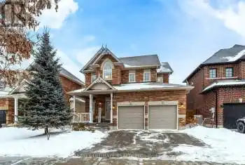 9 Foxbury Rd, Uxbridge, Ontario L9P 0A1, 3 Bedrooms Bedrooms, 8 Rooms Rooms,4 BathroomsBathrooms,All Houses,Sold,Foxbury,N11945946