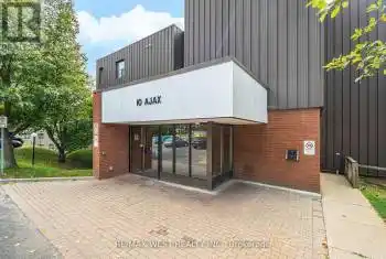 10 Ajax St Unit# 209, Guelph, Ontario N1H 7N6, 2 Bedrooms Bedrooms, 7 Rooms Rooms,1 BathroomBathrooms,Condo,Sold,Ajax,X11946101