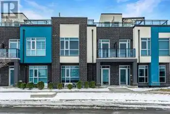 4 Concord Pl, Grimsby, Ontario L3M 0G7, 3 Bedrooms Bedrooms, 6 Rooms Rooms,3 BathroomsBathrooms,All Houses,Sold,Concord,X11946188