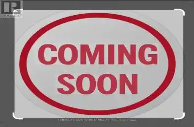 90 SCOTTFIELD Drive Unit# 105 Toronto (Agincourt North) Ontario M1S5W4