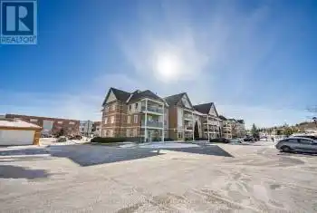 132 Aspen Springs Dr Unit# 102, Clarington, Ontario L1C 0H1, 2 Bedrooms Bedrooms, 5 Rooms Rooms,1 BathroomBathrooms,Condo,Sold,Aspen Springs,27857424