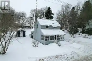 7 Lime St, Kawartha Lakes, Ontario K0M 1K0, 3 Bedrooms Bedrooms, 7 Rooms Rooms,1 BathroomBathrooms,All Houses,Sold,Lime,X11946885
