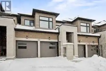 11 David Worgan Tr, Uxbridge, Ontario L9P 0R9, 3 Bedrooms Bedrooms, 8 Rooms Rooms,3 BathroomsBathrooms,All Houses,Sold,David Worgan,N11947244