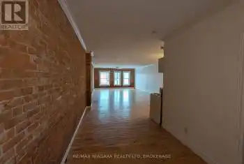 296 Ridge Rd, Fort Erie, Ontario L0S 1N0, 1 Bedroom Bedrooms, 3 Rooms Rooms,1 BathroomBathrooms,Condo,Rented,Ridge,X11946827