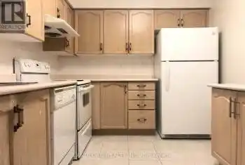 850 Steeles Ave Unit# 506, Vaughan, Ontario L4J 8E7, 2 Bedrooms Bedrooms, 5 Rooms Rooms,2 BathroomsBathrooms,Condo,Rented,Steeles,N11947434