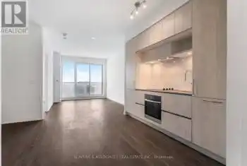 6 David Eyer Rd Unit# 610, Richmond Hill, Ontario L4S 1M4, 1 Bedroom Bedrooms, 4 Rooms Rooms,1 BathroomBathrooms,Condo,Sold,David Eyer,N11947447