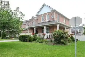 20 Whitwell Dr, Brampton, Ontario L6P 1C8, 4 Bedrooms Bedrooms, 10 Rooms Rooms,3 BathroomsBathrooms,All Houses,Rented,Whitwell,W11947404