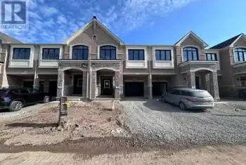 1467 Watercress Way, Milton, Ontario L9T 2X5, 4 Bedrooms Bedrooms, 10 Rooms Rooms,4 BathroomsBathrooms,All Houses,Rented,Watercress,W11947478