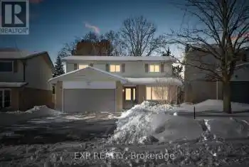 827 Northwood Dr, Cobourg, Ontario K9A 4W2, 4 Bedrooms Bedrooms, 15 Rooms Rooms,2 BathroomsBathrooms,All Houses,Sold,Northwood,X11947535
