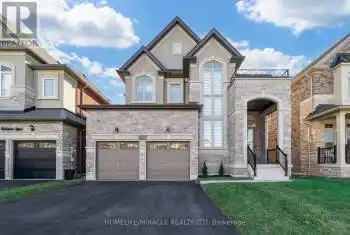 1177 Wickham Rd, Innisfil, Ontario L9S 0R1, 4 Bedrooms Bedrooms, 10 Rooms Rooms,3 BathroomsBathrooms,All Houses,Sold,Wickham,N11947529