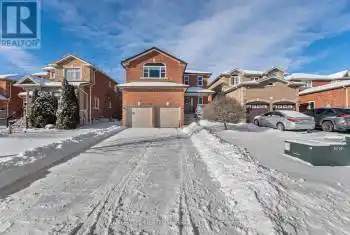 62 Metcalfe Dr, Bradford West Gwillimbury, Ontario L3Z 3C7, 4 Bedrooms Bedrooms, 8 Rooms Rooms,3 BathroomsBathrooms,All Houses,Sold,Metcalfe,N11947617