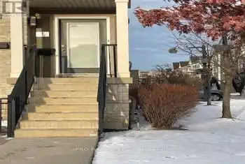 5005 Oscar Peterson Blvd Unit# 1, Mississauga, Ontario L5M 0P4, 3 Bedrooms Bedrooms, 4 Rooms Rooms,3 BathroomsBathrooms,All Houses,Rented,Oscar Peterson,W11947646