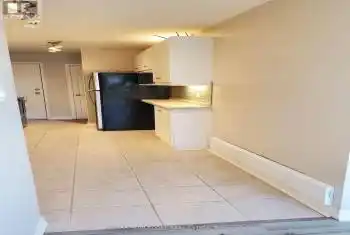 362 Elgin Crt Unit# 6, Oshawa, Ontario L1J 2P4, 2 Bedrooms Bedrooms, 5 Rooms Rooms,1 BathroomBathrooms,All Houses,Rented,Elgin,27859587