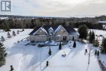 23 Venton Crt, Clarington, Ontario L1C 5E9, 2 Bedrooms Bedrooms, 9 Rooms Rooms,3 BathroomsBathrooms,All Houses,Sold,Venton,E11947820