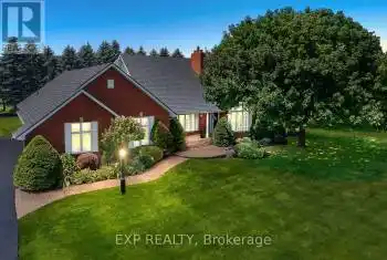 15 Hockaday Crt, Clarington, Ontario L0B 1J0, 4 Bedrooms Bedrooms, 9 Rooms Rooms,4 BathroomsBathrooms,All Houses,Sold,Hockaday,E11947373