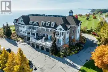 395 Lakebreeze Dr Unit# 202, Clarington, Ontario L1B 0A5, 2 Bedrooms Bedrooms, 5 Rooms Rooms,2 BathroomsBathrooms,Condo,Sold,Lakebreeze,E11948890