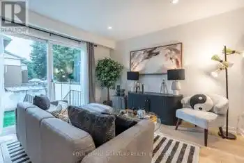 21 Woodman Dr, Hamilton, Ontario L8H 2M6, 3 Bedrooms Bedrooms, 8 Rooms Rooms,2 BathroomsBathrooms,All Houses,Sold,Woodman,X11949118