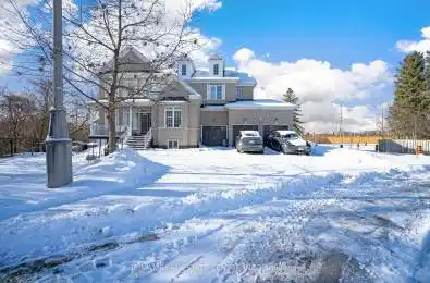 40 Highvalley (Basement) Circle Brampton (Bram East) Ontario L6P2C7