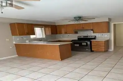 64 Drinkwater Road Brampton (Fletcher's West) Ontario L6Y4T8