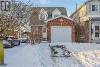 21 Rodgers Rd, Guelph, Ontario N1G 4V5, 6 Bedrooms Bedrooms, 12 Rooms Rooms,3 BathroomsBathrooms,All Houses,Sold,Rodgers,X11949329