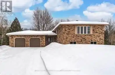 2241 Foxmead Road Oro-Medonte Ontario L0K1E0