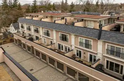 509 Elizabeth Street Unit# 4 Burlington (Brant) Ontario L7R2M4