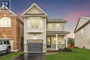 70 Blanchard Cres, Essa, Ontario L0M 1B5, 3 Bedrooms Bedrooms, 7 Rooms Rooms,3 BathroomsBathrooms,All Houses,Sold,Blanchard,N11949598