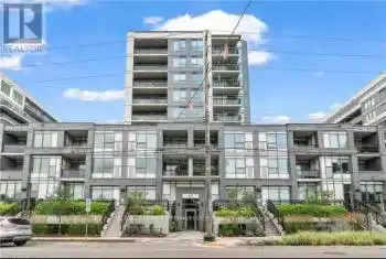 63 Arthur St Unit# 904, Guelph, Ontario N1E 0A8, 1 Bedroom Bedrooms, 6 Rooms Rooms,1 BathroomBathrooms,Condo,Sold,Arthur,X11950104