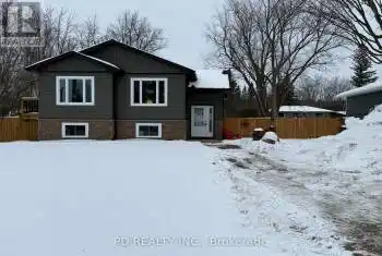 20 Queen St, Kawartha Lakes, Ontario K0L 2W0, 3 Bedrooms Bedrooms, 7 Rooms Rooms,2 BathroomsBathrooms,All Houses,Sold,Queen,X11950523