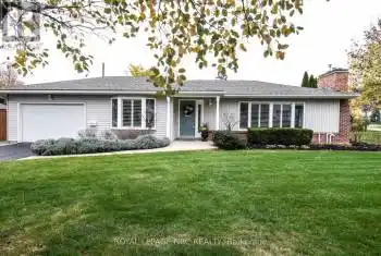 15 BURGESS Dr, Grimsby, Ontario L3M 2Z1, 2 Bedrooms Bedrooms, 10 Rooms Rooms,2 BathroomsBathrooms,All Houses,Sold,BURGESS,X11950649