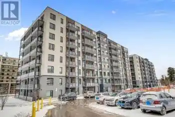 191 Elmira Rd Unit# 408, Guelph, Ontario N1K 1R2, 1 Bedroom Bedrooms, 3 Rooms Rooms,1 BathroomBathrooms,Condo,Rented,Elmira,X11950743