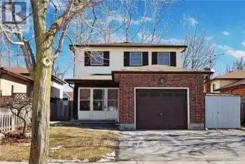 73 Birchfield Dr, Clarington, Ontario L1E 1M7, 3 Bedrooms Bedrooms, 6 Rooms Rooms,3 BathroomsBathrooms,All Houses,Sold,Birchfield,27866484
