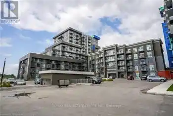 460 Dundas St Unit# 1001, Hamilton, Ontario L8B 2A5, 1 Bedroom Bedrooms, 5 Rooms Rooms,2 BathroomsBathrooms,Condo,Rented,Dundas,27865328