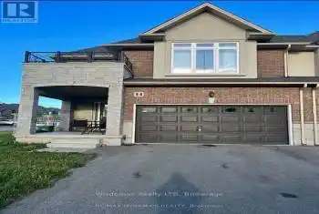 14 PINOT Cres, Hamilton, Ontario L8E 0J8, 3 Bedrooms Bedrooms, 9 Rooms Rooms,3 BathroomsBathrooms,All Houses,Sold,PINOT,27867171