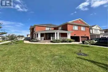 2 Tigertail Cres, Bradford West Gwillimbury, Ontario L3Z 0M2, 2 Bedrooms Bedrooms, 5 Rooms Rooms,2 BathroomsBathrooms,Condo,Rented,Tigertail,N11950993