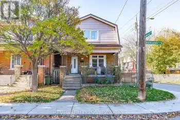 47 Barnesdale Ave, Hamilton, Ontario L8L 6R7, 3 Bedrooms Bedrooms, 10 Rooms Rooms,2 BathroomsBathrooms,All Houses,Sold,Barnesdale,27867279