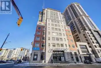 150 Main St Unit# 409, Hamilton, Ontario L8P 1H8, 2 Bedrooms Bedrooms, 4 Rooms Rooms,2 BathroomsBathrooms,Condo,Rented,Main,27867410