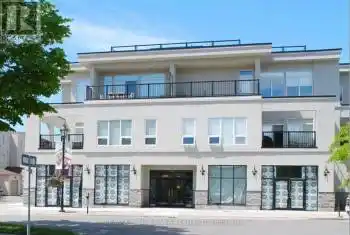 169 Division St Unit# 206, Cobourg, Ontario K9A 0B3, 2 Bedrooms Bedrooms, 5 Rooms Rooms,2 BathroomsBathrooms,Condo,Rented,Division,X11951547
