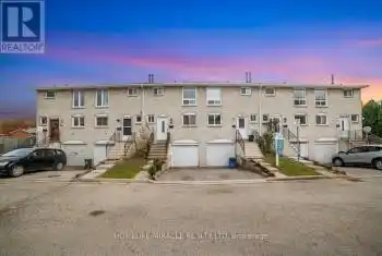 120 Quigley Rd Unit# 22, Hamilton, Ontario L8K 6L4, 3 Bedrooms Bedrooms, 6 Rooms Rooms,2 BathroomsBathrooms,All Houses,Sold,Quigley,27868188