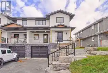 16 John Harvey St, Uxbridge, Ontario L9P 1C3, 3 Bedrooms Bedrooms, 10 Rooms Rooms,3 BathroomsBathrooms,All Houses,Sold,John Harvey,N11951677