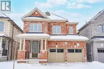 79 Northrop Ave, Clarington, Ontario L1B 0W6, 4 Bedrooms Bedrooms, 9 Rooms Rooms,5 BathroomsBathrooms,All Houses,Rented,Northrop,E11952465